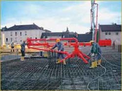 1654735097372 Cex0408ewatch05 1654735097372 Cex0408ewatch05