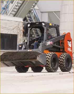 1654735098106 Cex0406m35