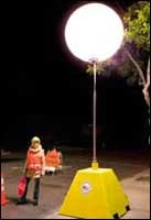 1654735100601 Cex0409spot08