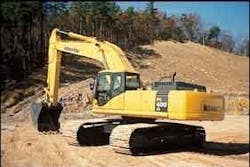 1654735102583 Cex0405m06 1654735102583 Cex0405m06