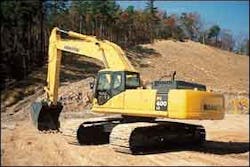 CEX0405M06 CEX0405M06