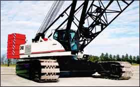 1654735103243 Cex0405m01