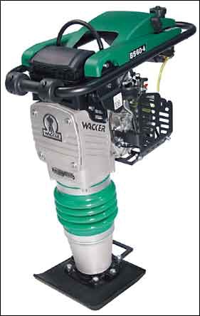 1654735103938 Cex0405p10