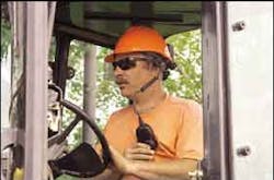 1654735104610 Cex0405p18 1654735104610 Cex0405p18