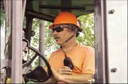 cex0405p18 cex0405p18