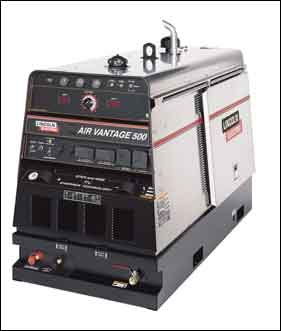 1654735105306 Cex0405p33