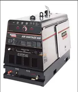 1654735105306 Cex0405p33 1654735105306 Cex0405p33