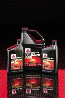 1654735106920 Cex0405spot10 1654735106920 Cex0405spot10