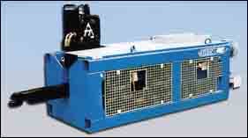 1654735108536 Cex0403m07