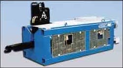 CEX0403M07 CEX0403M07