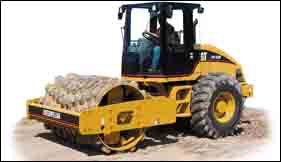 1654735109268 Cex0404m08