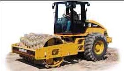 1654735109268 Cex0404m08 1654735109268 Cex0404m08