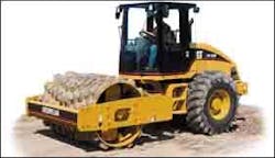 CEX0404M08 CEX0404M08