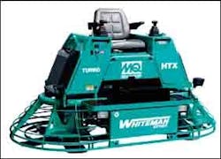 cex0403p17 cex0403p17