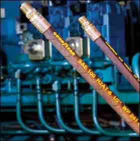 1654735110856 Cex0404p01