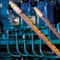 cex0404p01 cex0404p01