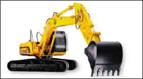 1654735114545 Cex0403bauma04