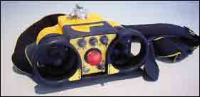 1654735116126 Cex0403p06