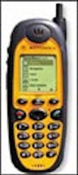 1654735117835 Cex0412ap13 1654735117835 Cex0412ap13