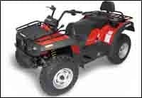 cex0403spot06 cex0403spot06