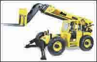 1654735119520 Cex0402lift01