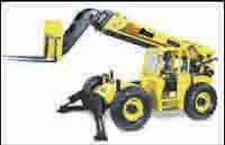 1654735119520 Cex0402lift01 1654735119520 Cex0402lift01