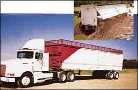 1654735121177 Cex0402m15