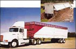 1654735121177 Cex0402m15 1654735121177 Cex0402m15