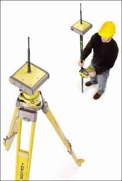 1654735124510 Cex0401p12 1654735124510 Cex0401p12