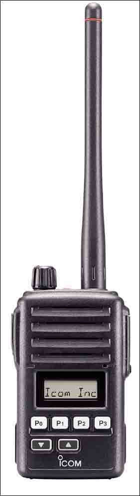 1654735125219 Cex0401p06