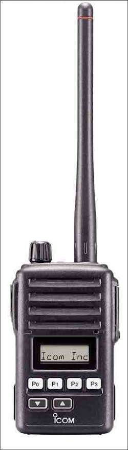 cex0401p06 cex0401p06