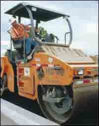 1654735126177 Cex0402pave01