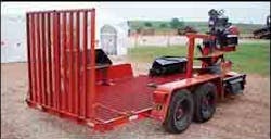 1654735127638 Cex0401m18 1654735127638 Cex0401m18