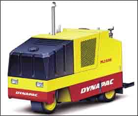 1654735128351 Cex0401m04