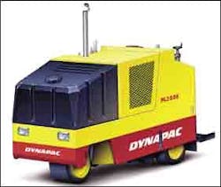 1654735128351 Cex0401m04 1654735128351 Cex0401m04