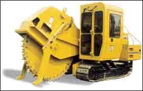 1654735129029 Cex0401m17