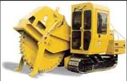 1654735129029 Cex0401m17 1654735129029 Cex0401m17