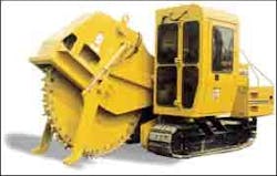 CEX0401M17 CEX0401M17