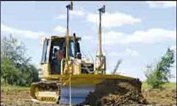 1654735129708 Cex0401m02 1654735129708 Cex0401m02