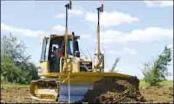 cex0401m02 cex0401m02