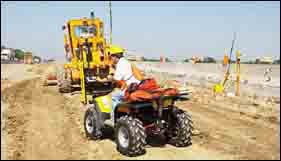 1654735130665 Cex0401p35