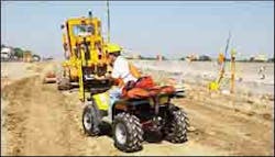 cex0401p35 cex0401p35