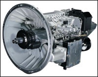 1654735131540 Cex0401truck02