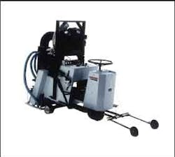 1654735132830 Cex0309p09 1654735132830 Cex0309p09