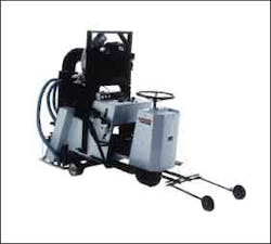 CEX0309P09 CEX0309P09