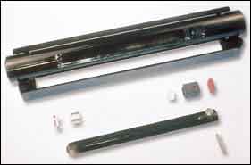 1654735133642 Cex0309p20