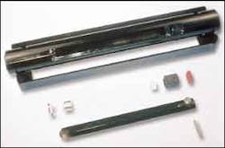 CEX0309P20 CEX0309P20