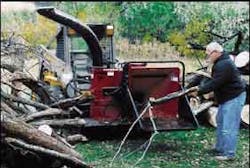 1654735134296 Cex0311p18 1654735134296 Cex0311p18