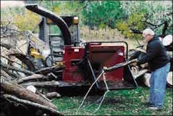 CEX0311P18 CEX0311P18