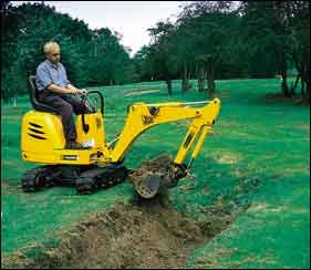 1654735135121 Cex0311p17